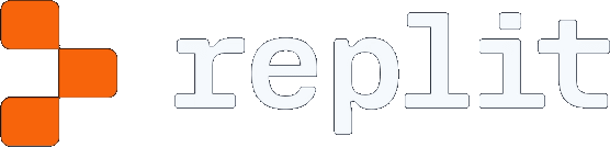 Replit