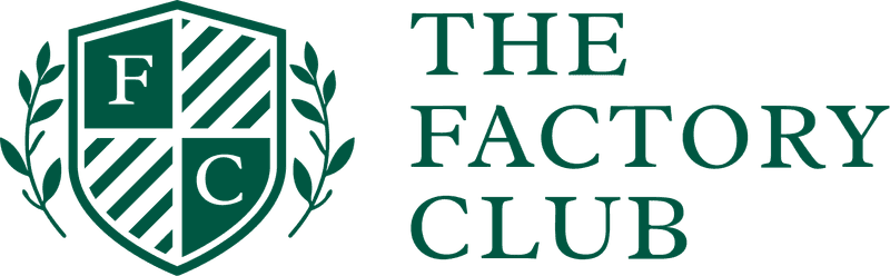 Factory Club