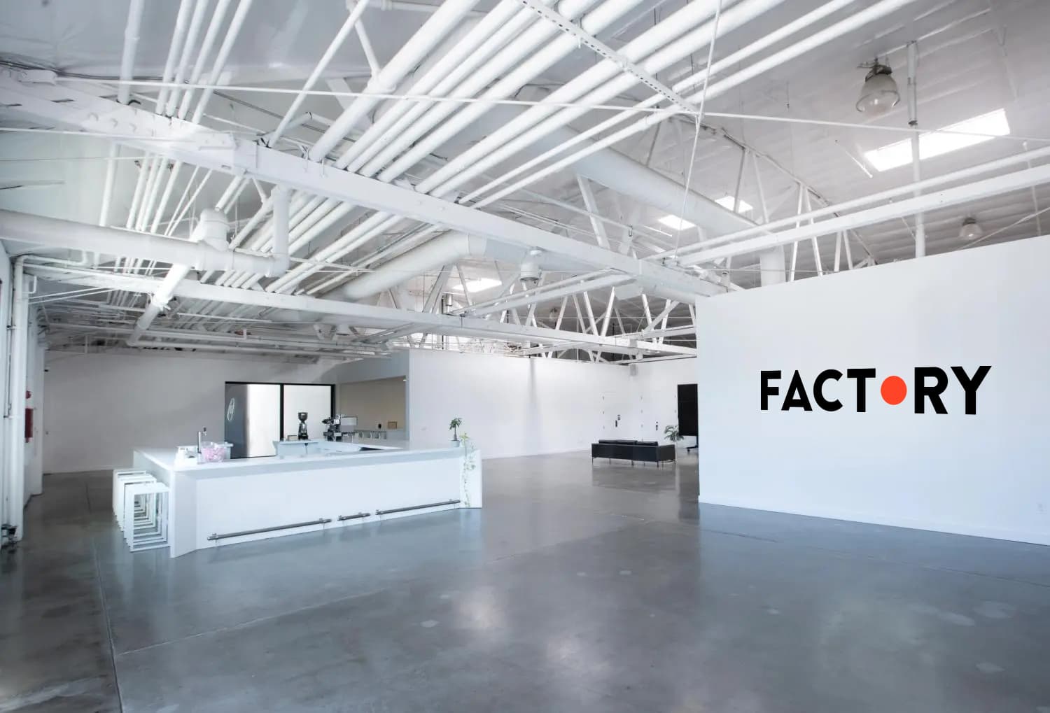 Studios at Factory Campus